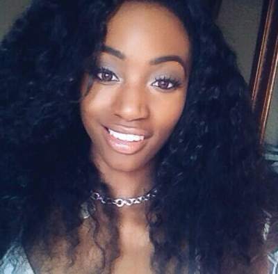 rencontre black - Châteauroux - Nympho de Châteauroux cherche rencontre black gratuite et torride ce soir