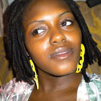 rencontre black - Olivet - Étudiante à Olivet cherche plan cul femme black bien accompagné