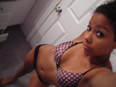 rencontre black - Strasbourg - Rencontre femme black mature à Strasbourg, Leanne veut te faire perdre la tête