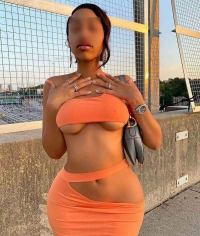 rencontre black - Mérignac - Femme black amateur de Mérignac cherche un homme pour échanger des mots qui brûlent
