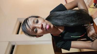 rencontre black - Matoury - Femme black disponible à Matoury cherche homme pour me faire céder