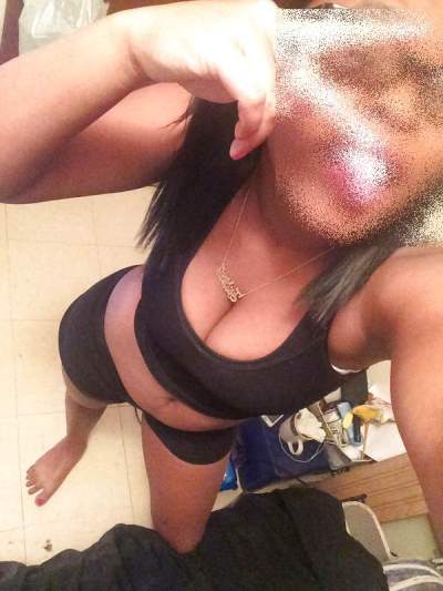 rencontre black - Roubaix - Ariana, métisse coquine de Roubaix cherche son plan black pour s&rsquo;éclater