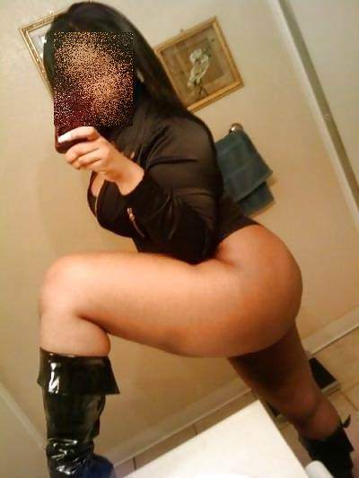 rencontre black - Orléans - Bourgeoise africaine cherche rdv femme black coquin en journée sur Orléans