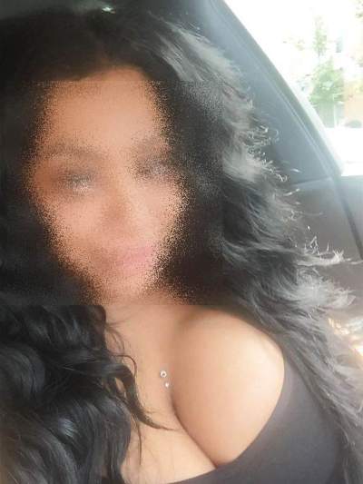 rencontre black - Les Sables-d'Olonne - Femme black amateur aux Sables-d&rsquo;Olonne cherche un échange bien privé