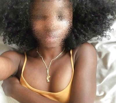 rencontre black - Sotteville-lès-Rouen - Emi veut son rdv sexe black chaud à Sotteville-lès-Rouen ce soir
